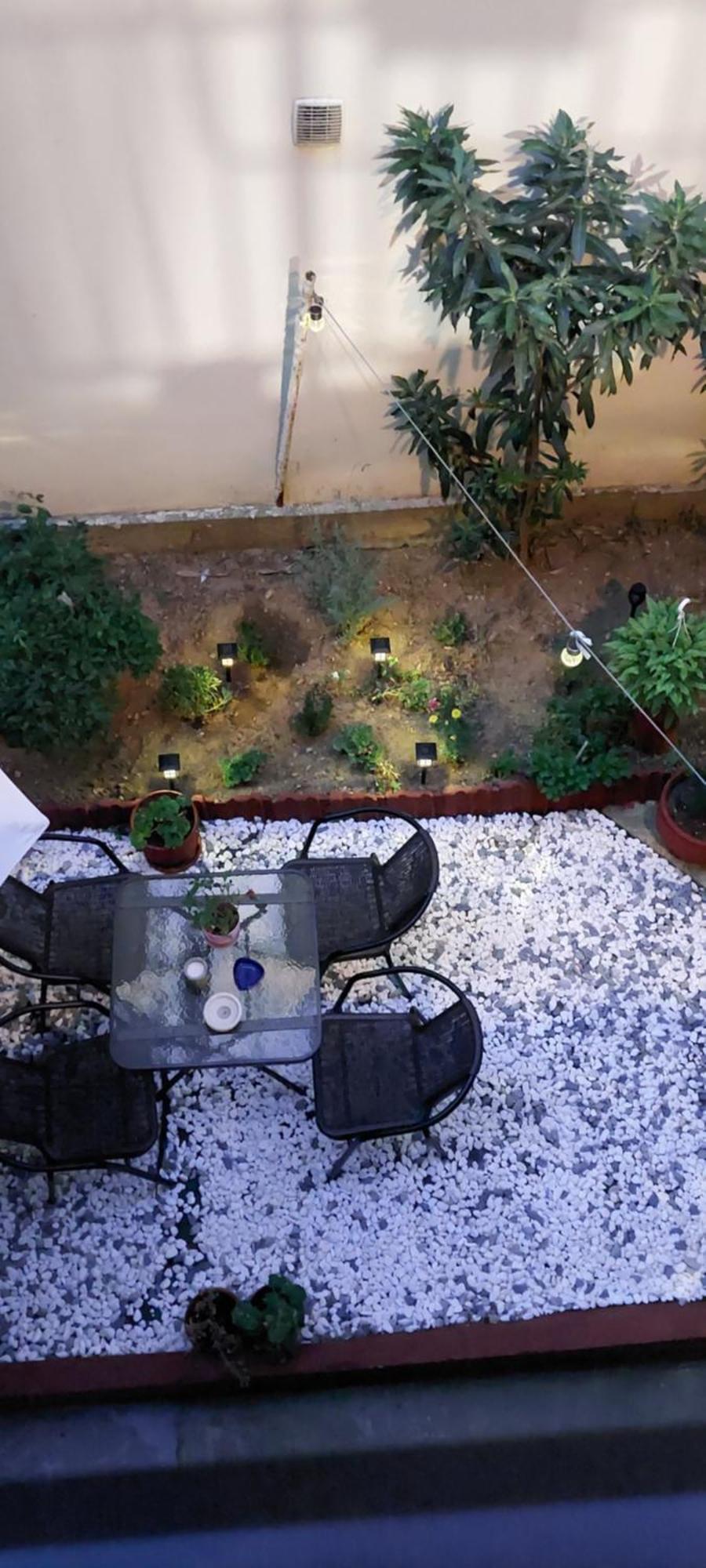 Hermes Modern Apartment Alexandroupoli Exterior photo