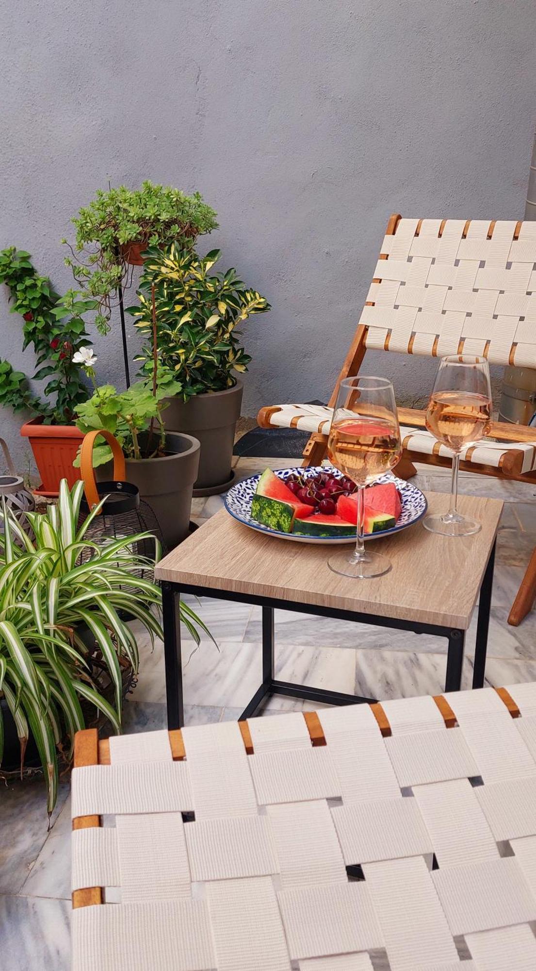 Hermes Modern Apartment Alexandroupoli Exterior photo